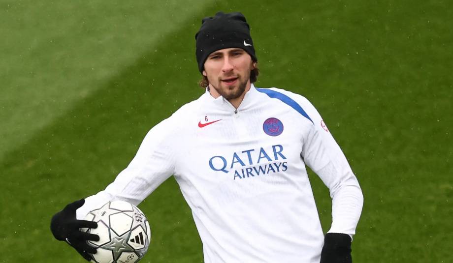 Ілля Забарний