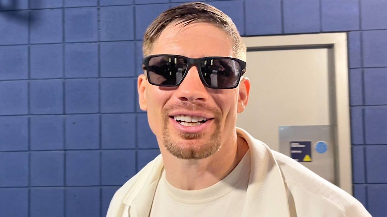 Ріко Верховен