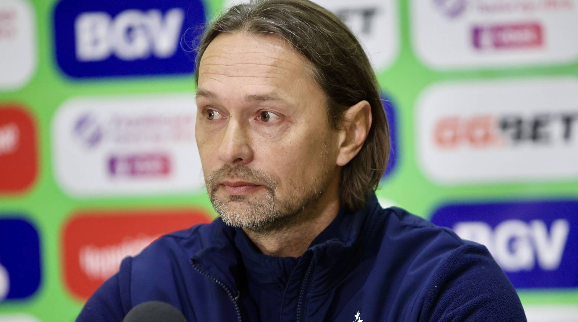  Ігор Костюк