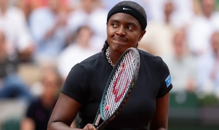 Хейлі Баптіст