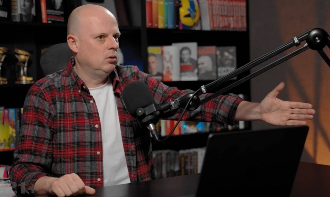 Віктор Вацко