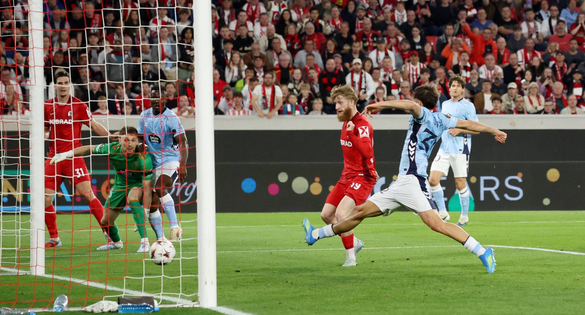 Ліга Європи