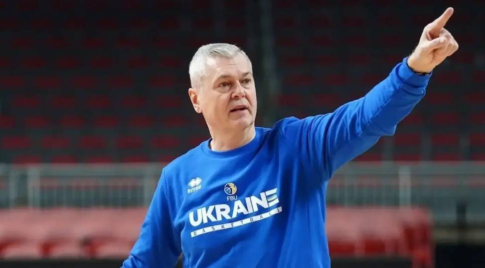 Айнарс Багатскіс