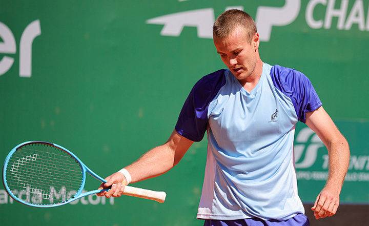 Віталій Сачко