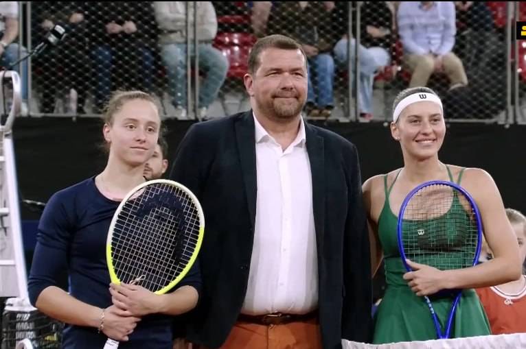 Подрез і Костюк