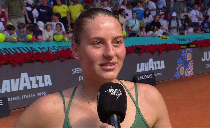 Марта Костюк