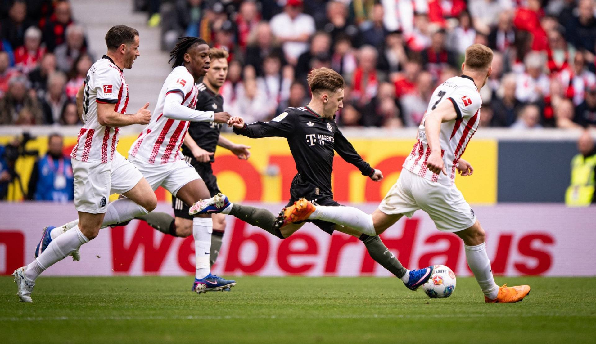 Бундесліга