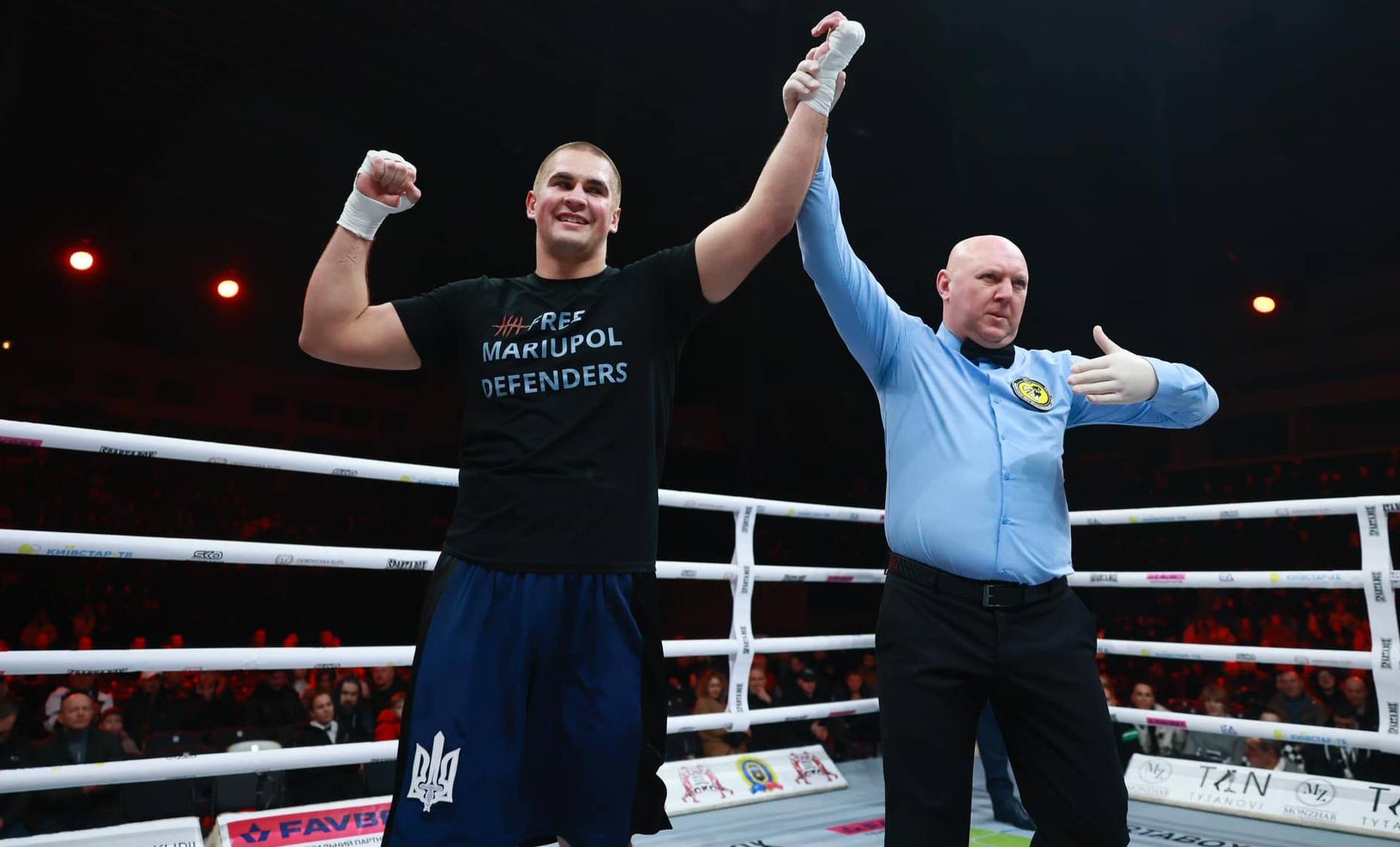 Дмитро Ловчинський