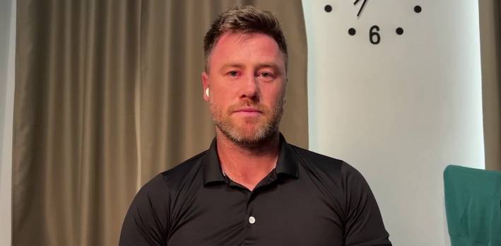 Ілля Марченко