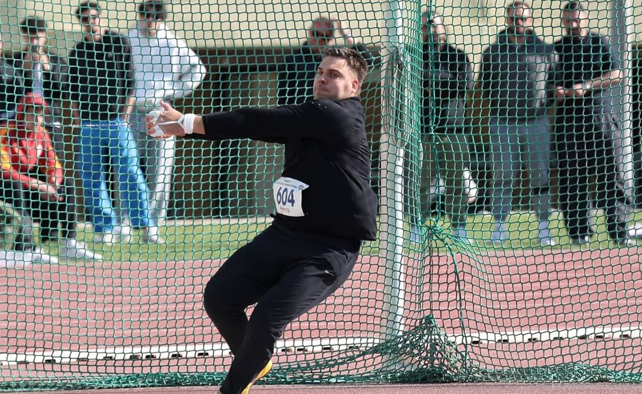 Михайло Кохан