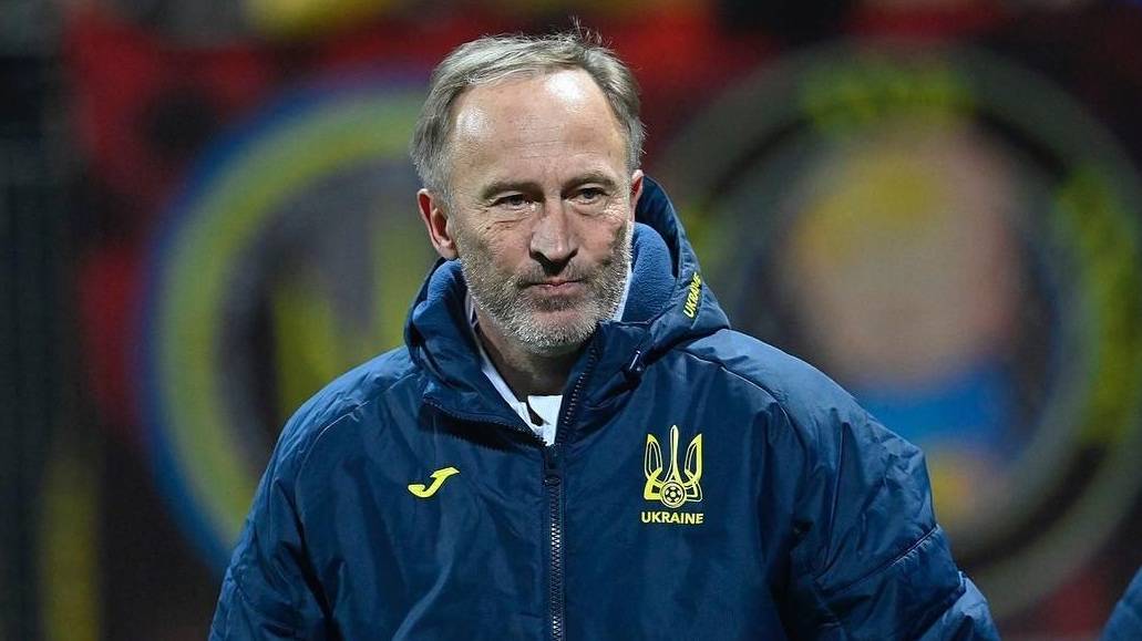 Олександр Петраков