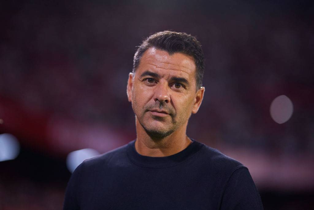 Мічел / Фото - Yahoo