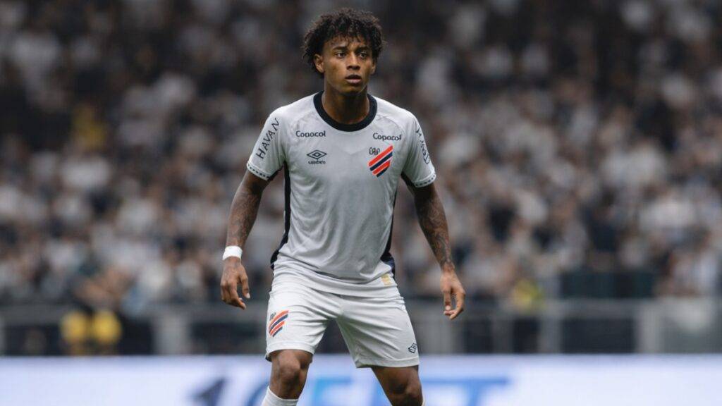 Бруніньо / Фото - Yahoo