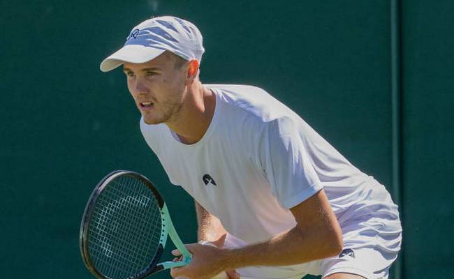 Фото: btu.org.ua