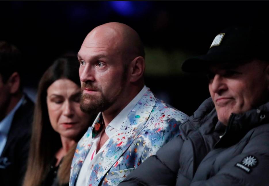 Фото: dailynewsera.com