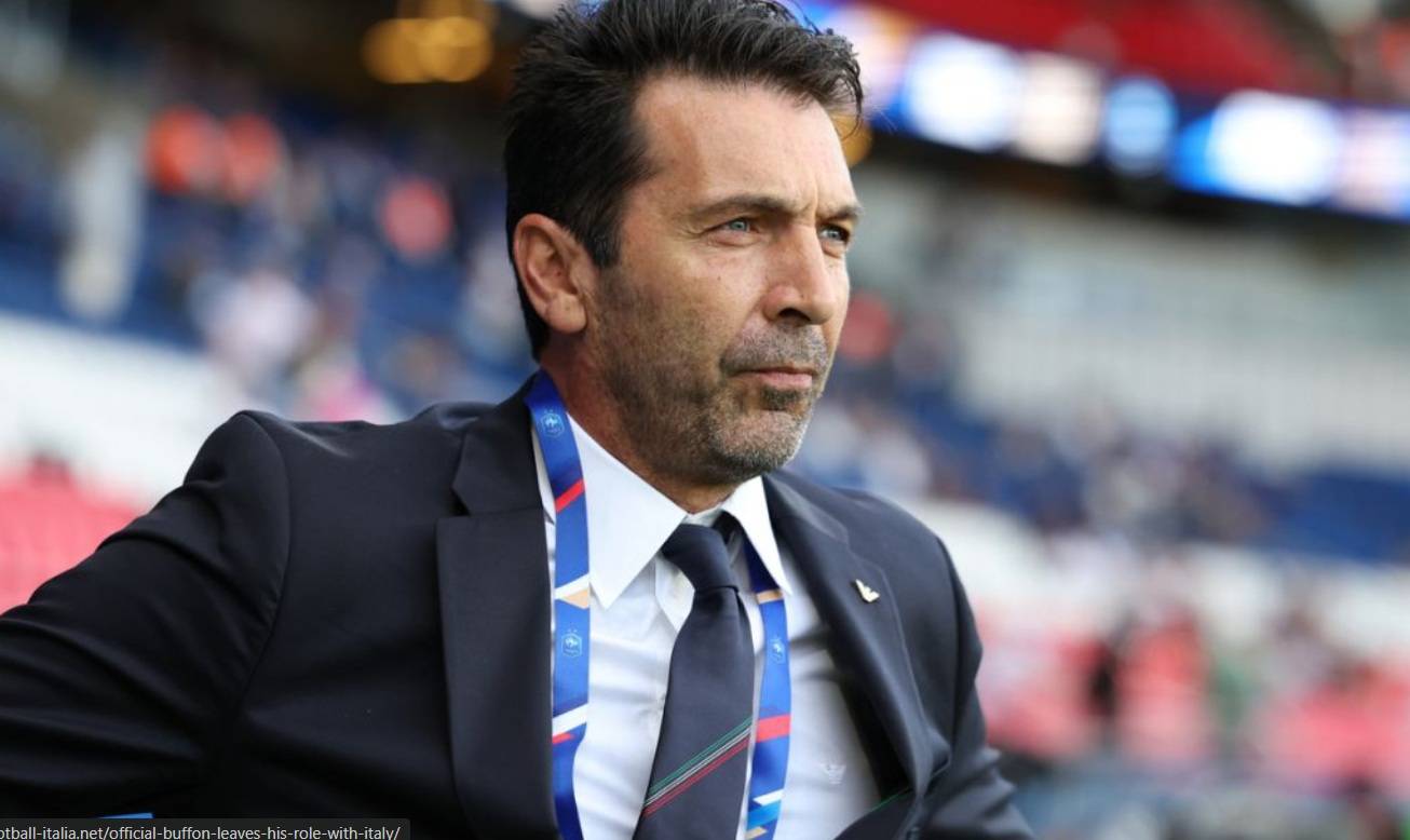 Фото: football-italia.net