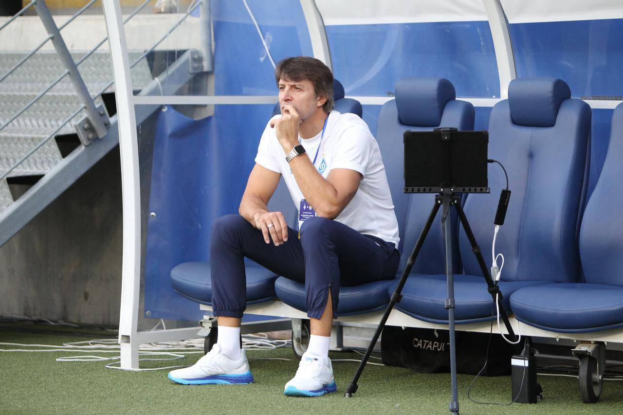 Шовковський