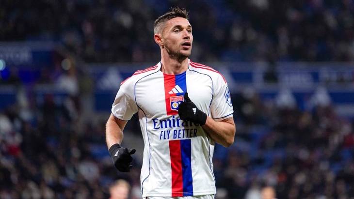 Роман Яремчук / Фото - Marca