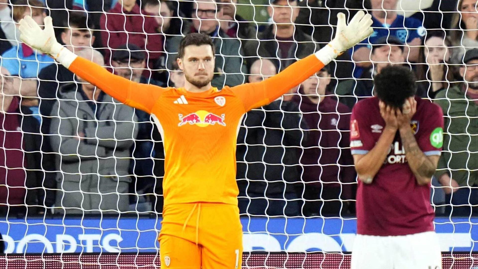 Лідс / Фото - Leeds