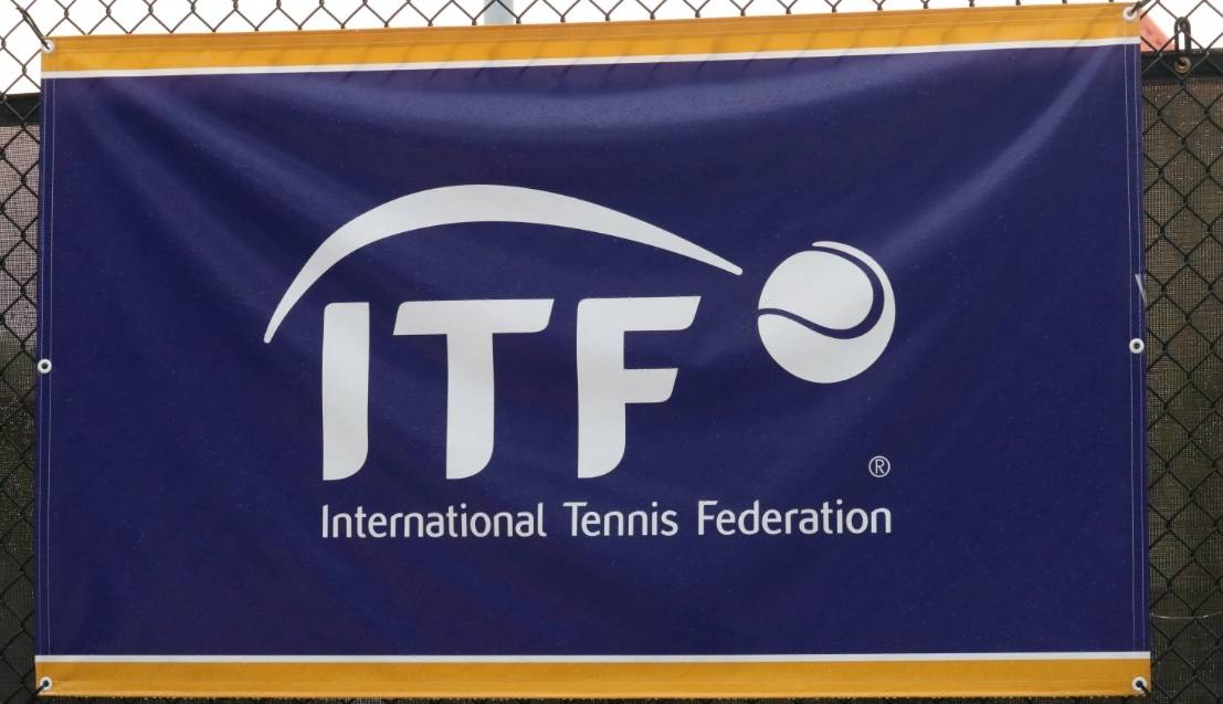 ITF