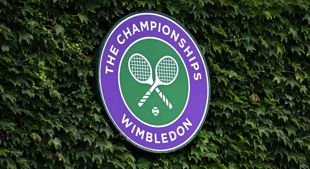 Wimbledon-2026