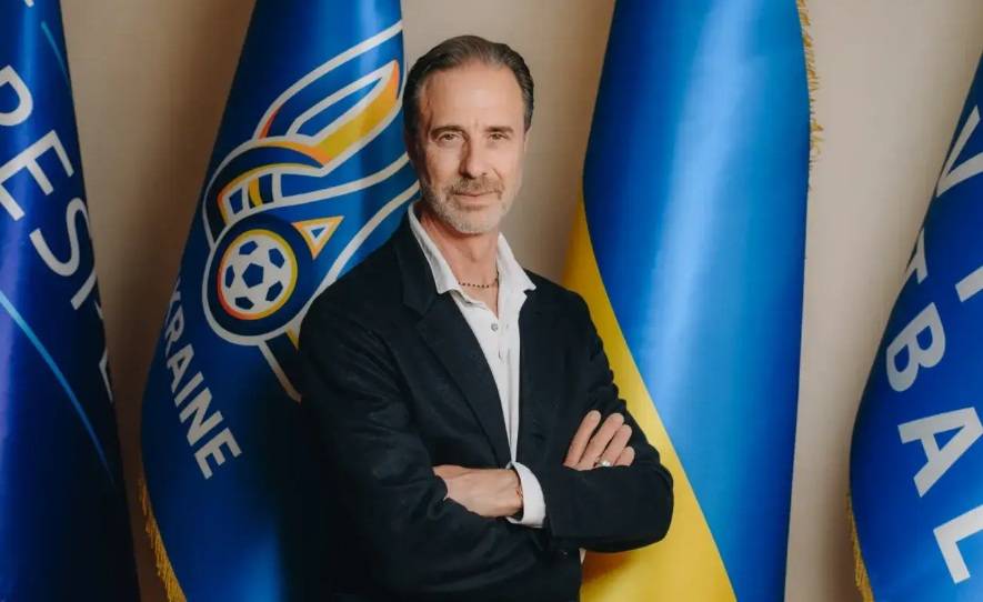 Андреа Мальдера