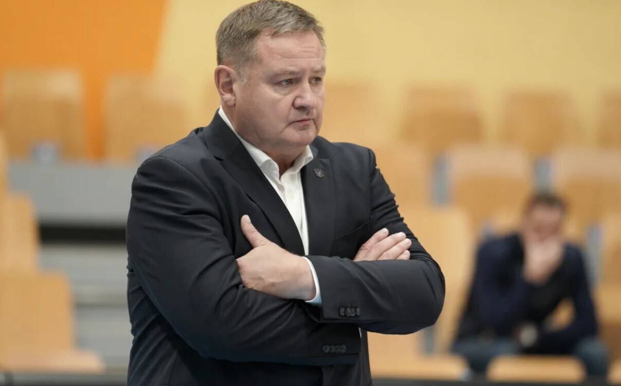 Євген Мурзін