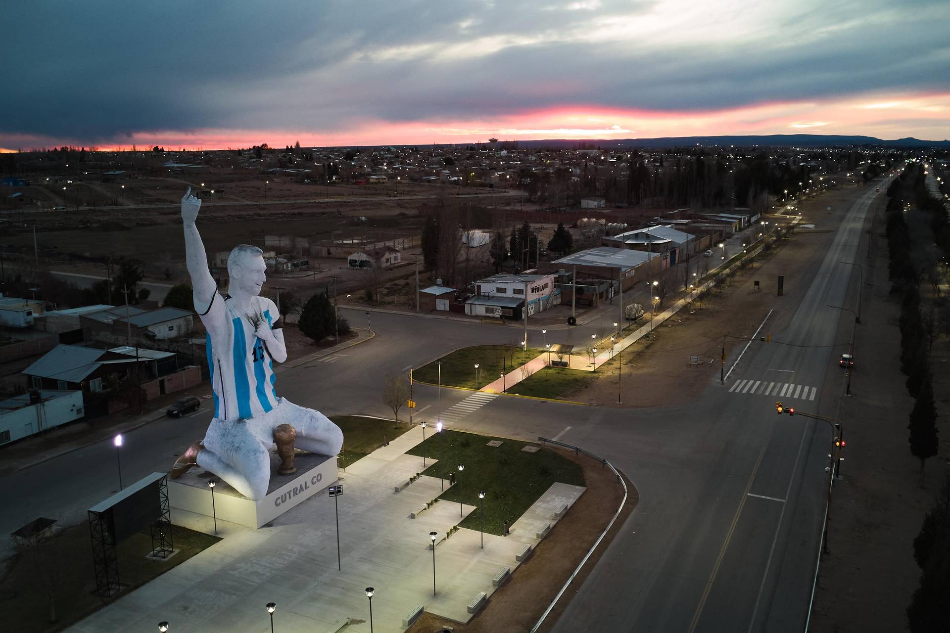 Фото: Х