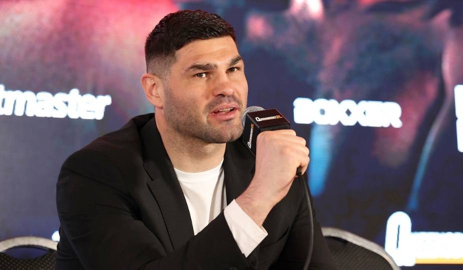 Філіп Хрговіч