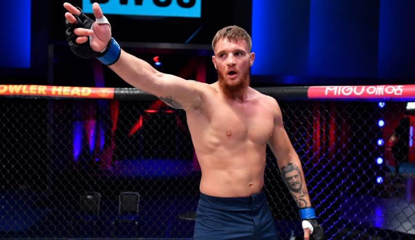Ігор Потєря