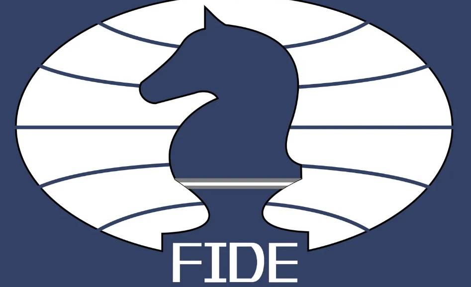 FIDE