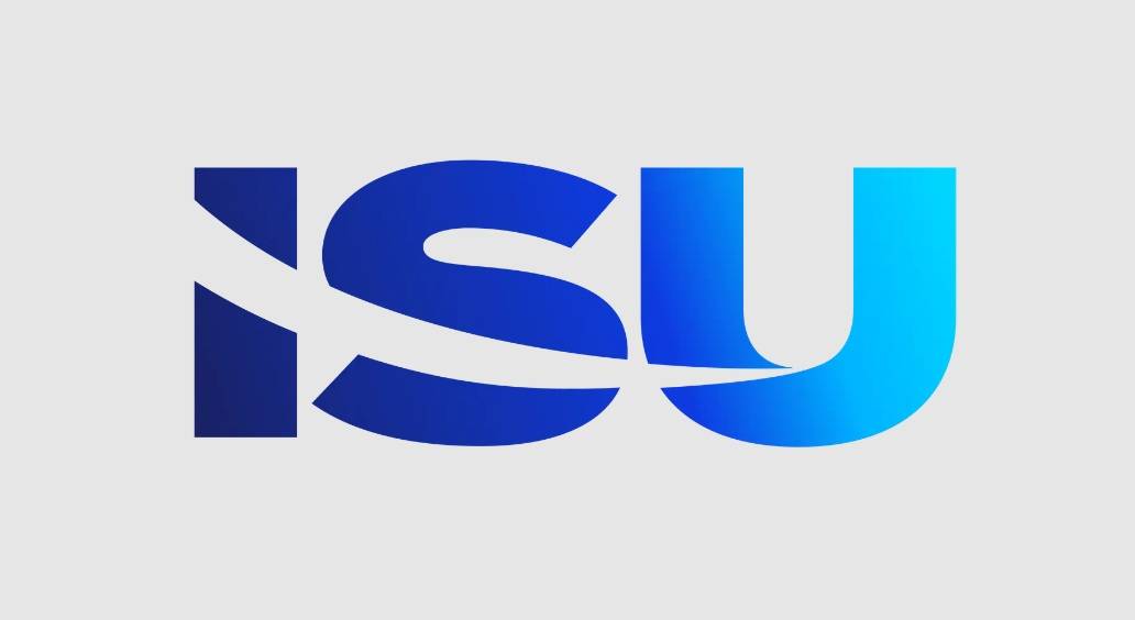 ISU