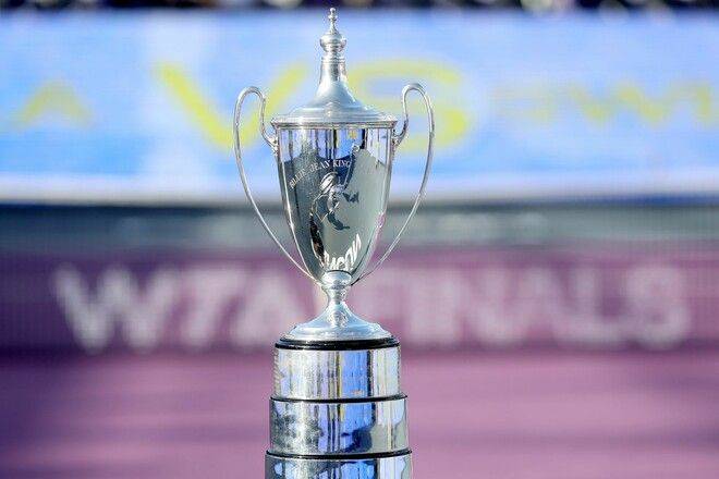 Підсумковий турнір-2026