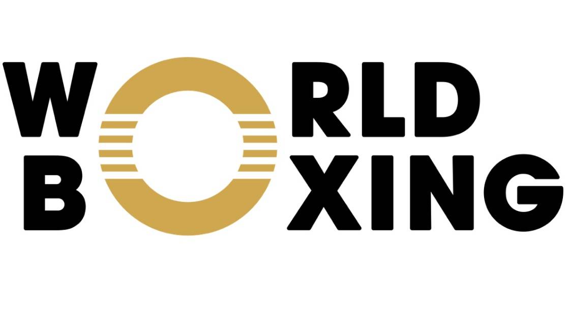 World Boxing