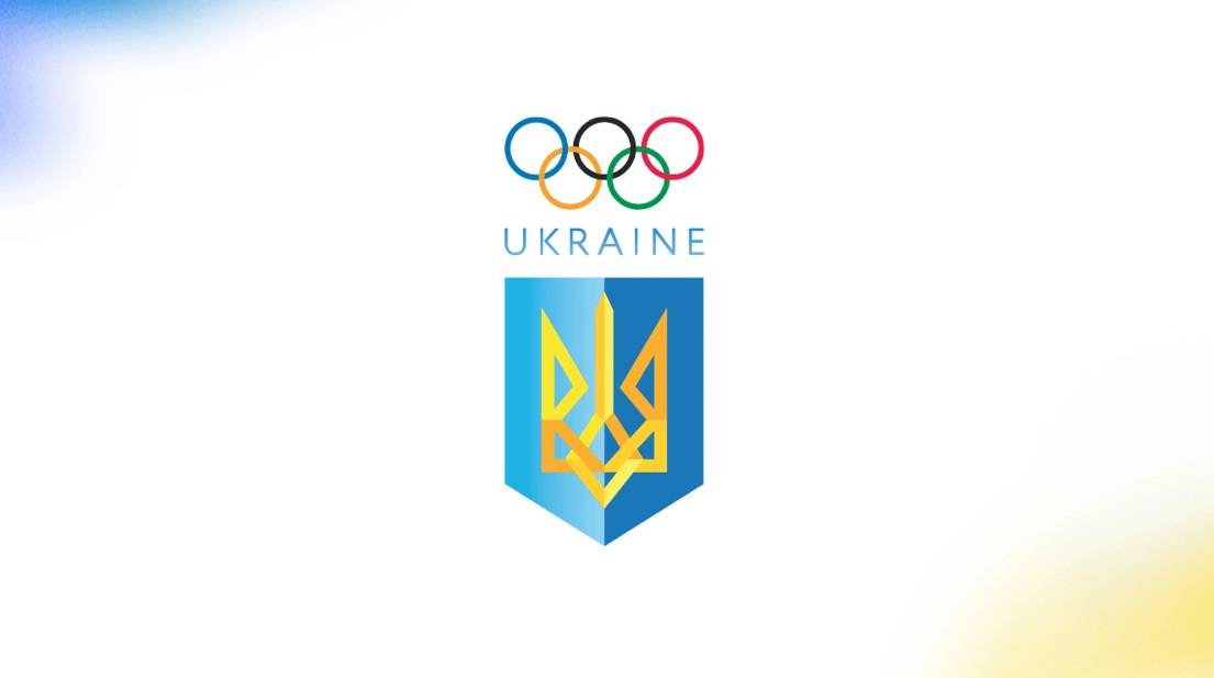 НОК України
