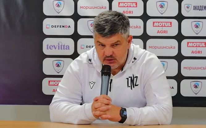 Віталій Пономарьов