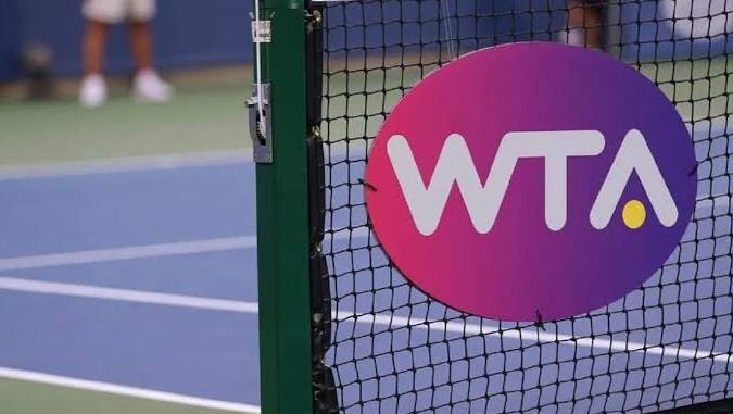WTA