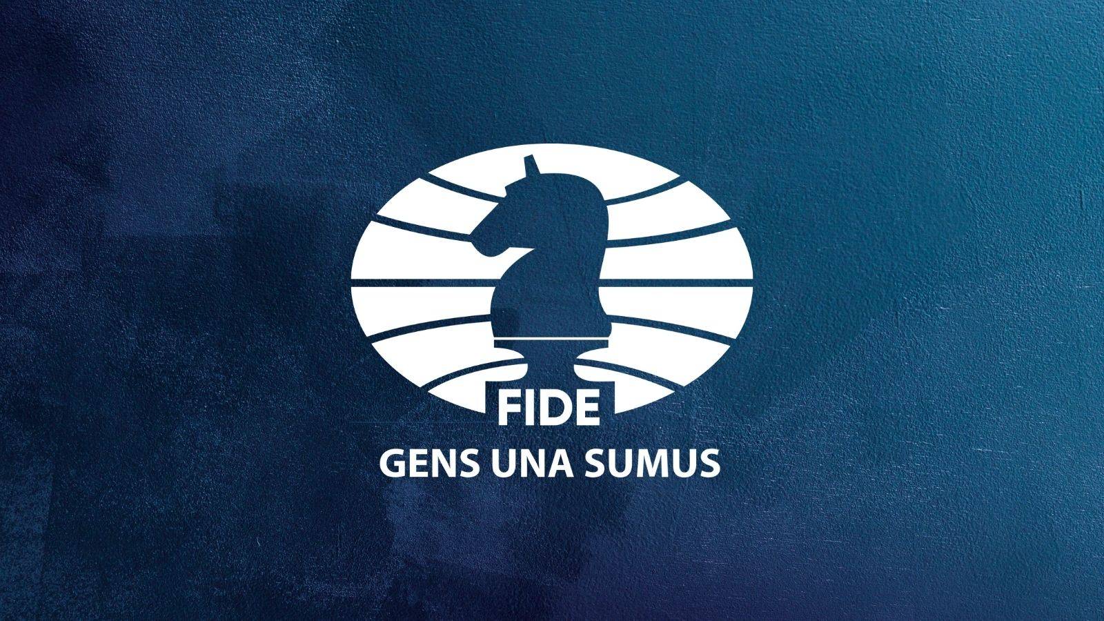 FIDE