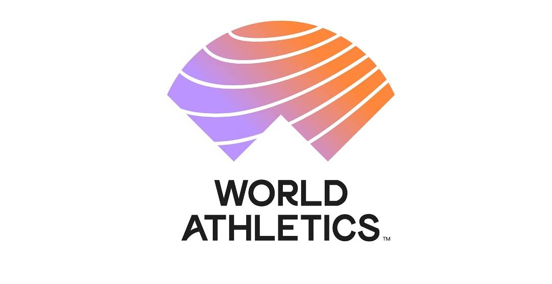 World Athletics