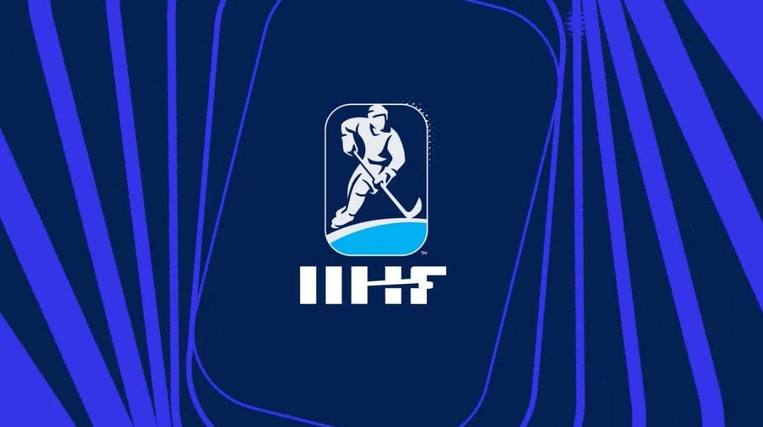 IIHF