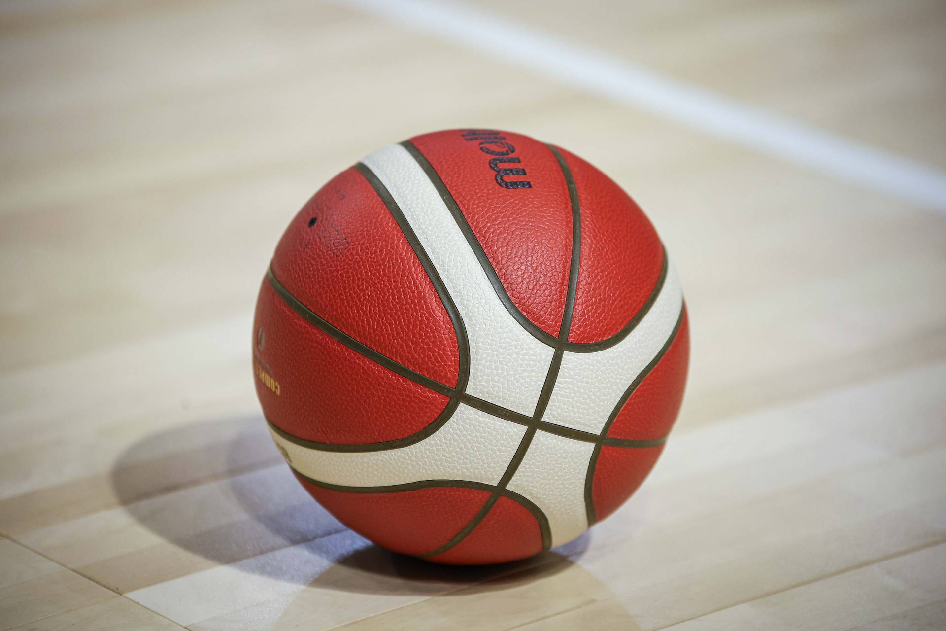 FIBA / Фото - ESPN
