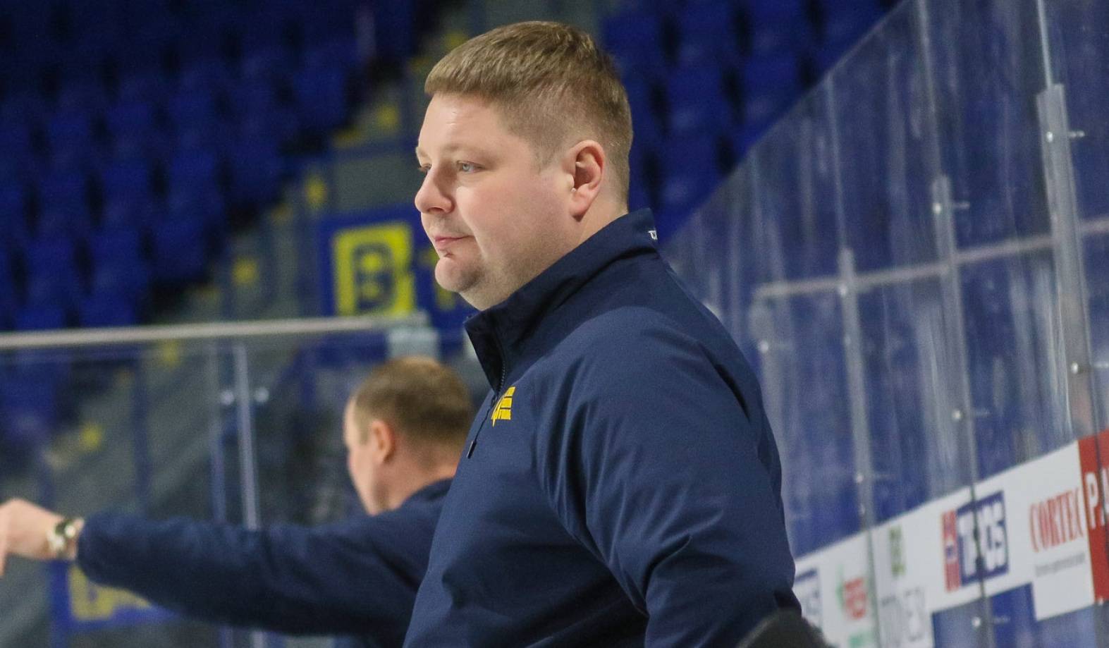 Олександр Бобкін
