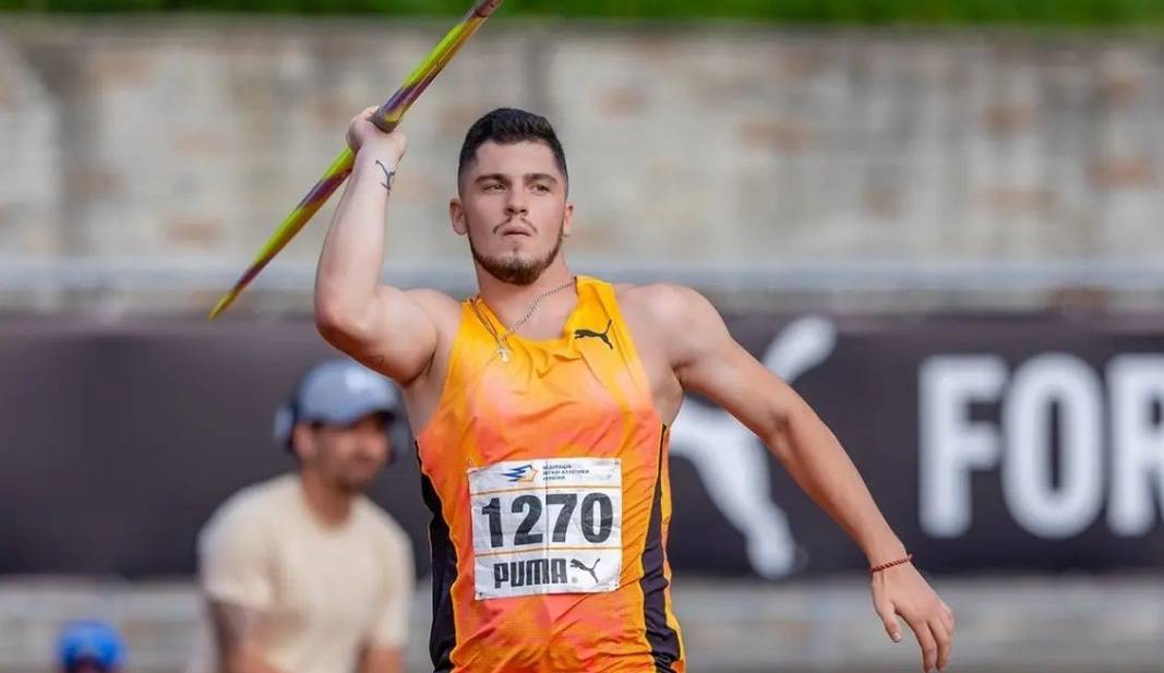 Артур Фельфнер