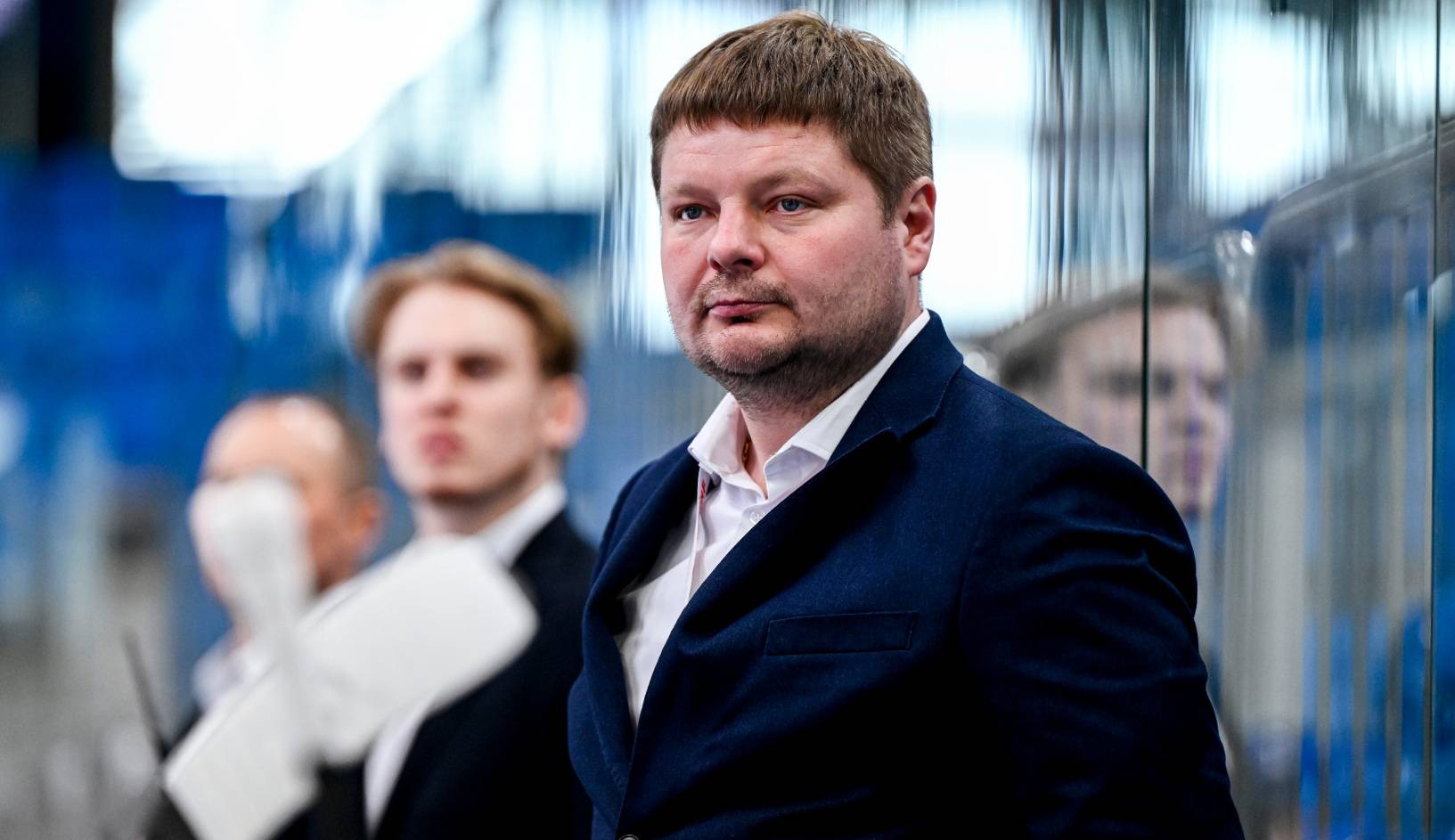 Олександр Бобкін