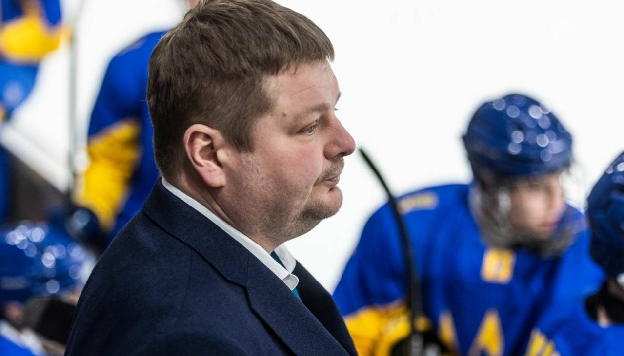 Олександр Бобкін