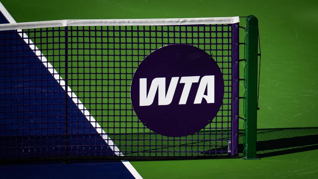 WTA