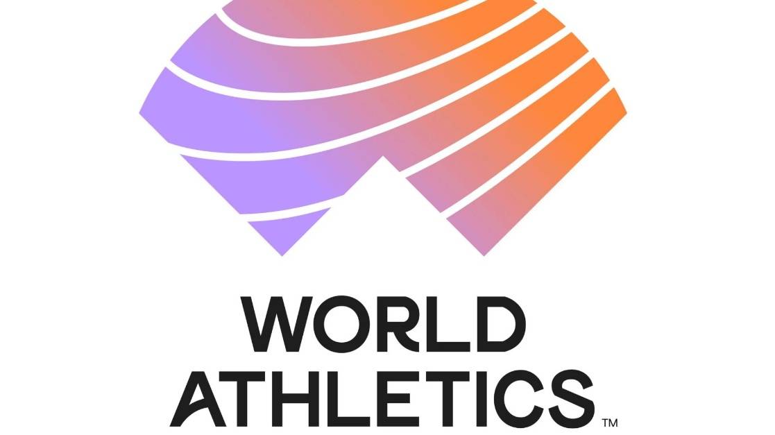 World Athletics