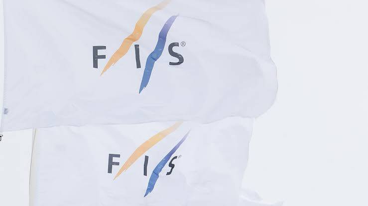 FIS / Фото - Facebook