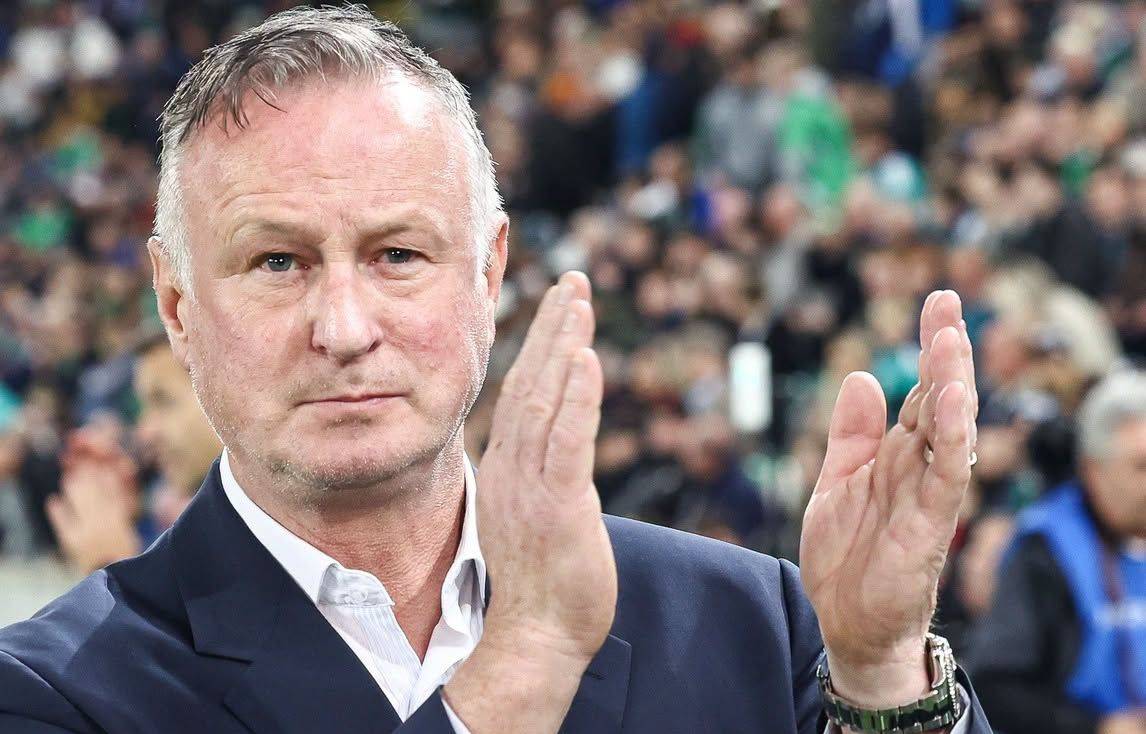 Фото - irishfa.com