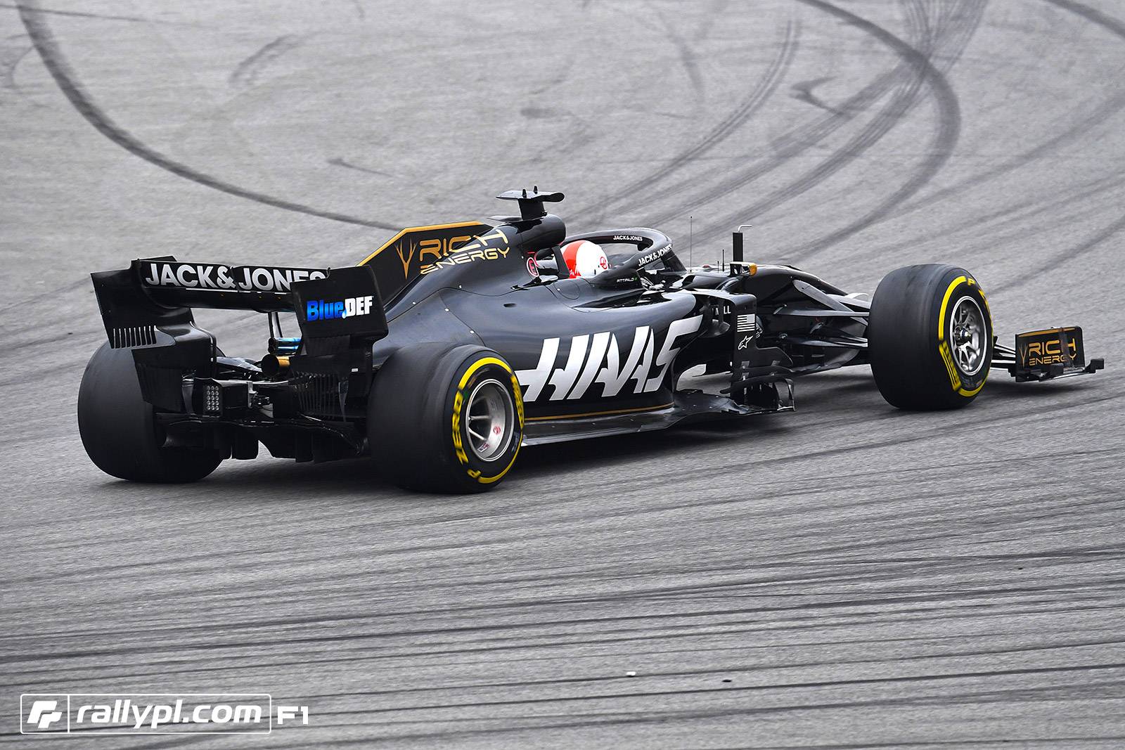 XSport image preview
